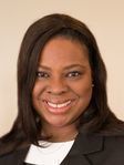 Vanessa Richards Winton, experienced Government, Workers Compensation attorney in Houston, TX with 0 reviews