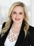 Jillian Michelle French, experienced Child Custody, Family Law attorney in Austin, TX with 93 reviews