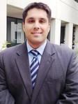 Ramandeep Singh Johal, experienced Estate Planning, Family Law attorney in Fremont, CA with 0 reviews