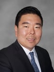 David Song Shik Chon, experienced Probate, Trusts attorney in Los Gatos, CA with 59 reviews