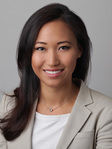 Vanessa Y. Suh, experienced Litigation, Real Estate attorney in Atlanta, GA with 0 reviews