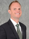 Joseph William Lauer, experienced Car Accident, Medical Malpractice attorney in Chicago, IL with 0 reviews