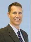 Andrew Allen Rief, experienced Medical Malpractice, Personal Injury attorney in Palm Beach Gardens, FL with 0 reviews