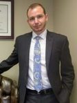 Andrew Amadeo Zemany, experienced Car Accident, Personal Injury attorney in Savannah, GA with 197 reviews