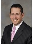 Jay L Eizenstat, experienced Litigation, Tax attorney in Washington, DC with 0 reviews