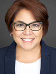 Lillian Gonzalez, experienced Family Law, Immigration attorney in Crystal Lake, IL with 35 reviews