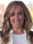 Selena Rojhani, experienced Business attorney in Beverly Hills, CA with 17 reviews