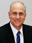 Randal Paul Hannah, experienced Estate Planning, Probate attorney in Upland, CA with 4 reviews