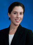 Lilly Marie Van Maele, experienced  attorney in Houston, TX with 2 reviews