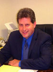 Randall Bruce Hribal, experienced Elder Law, Family Law attorney in Westchester, IL with 0 reviews