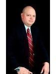 Charles Edmund Nye, experienced Social Security & Disability attorney in Bremen, GA with 1 reviews