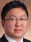 Randall Hyunsuk Lee, experienced Business attorney in Newark, NJ with 24 reviews