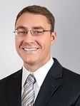 Joshua A Mars, experienced Business, Estate Planning attorney in Hattiesburg, MS with 0 reviews