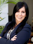 Gloria Maria Garcia, experienced Workers Compensation attorney in Miami Lakes, FL with 5 reviews