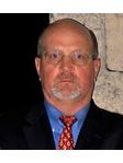 Gregory L. Donnell, experienced Elder Law, Estate Planning attorney in Angleton, TX with 0 reviews