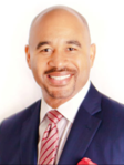 Charles Edward Emanuel Jr., experienced Car Accident, Civil Rights attorney in Orlando, FL with 0 reviews