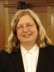 Linda A Borer, experienced Personal Injury, Social Security & Disability attorney in Wellesley, MA with 0 reviews