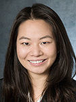 Veronica Wai Yin Ip, experienced Bankruptcy attorney in New York, NY with 3 reviews