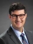 Joshua Aaron Lowenthal, experienced Business, Estate Planning attorney in Southfield, MI with 65 reviews