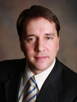 Randall John Reichard, experienced Car Accident, Estate Planning attorney in Springfield, MO with 672 reviews