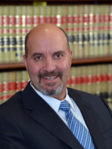 Gonzalo Fernandez, experienced Medical Malpractice, Personal Injury attorney in Saint Louis, MO with 185 reviews