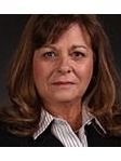 Linda Carol Day, experienced Social Security & Disability, Workers Compensation attorney in Mesa, AZ with 0 reviews