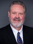 Jim L. Peacock, experienced Medical Malpractice, Personal Injury attorney in Houston, TX with 0 reviews