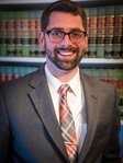 David Thomas Dorer, experienced Car Accident, Personal Injury attorney in Macon, GA with 38 reviews