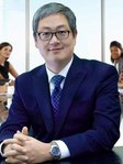 Seung Wook Chung, experienced Business, Estate Planning attorney in Duluth, GA with 0 reviews