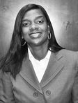 Vicki Elaine Gipson, experienced Estate Planning, Lawsuit / Dispute attorney in Houston, TX with 0 reviews