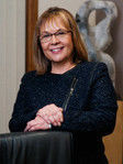 Linda Davis, experienced Bankruptcy attorney in Clinton Township, MI with 0 reviews