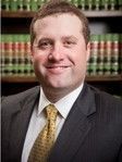 Joshua Albert Carroll, experienced Personal Injury, Workers Compensation attorney in Macon, GA with 0 reviews