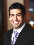 Jay Vinod Shah, experienced Business attorney in Atlanta, GA with 0 reviews