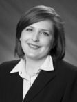 Andrea A Hight, experienced Business, Real Estate attorney in Dallas, TX with 0 reviews