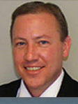 Andrew Cary Bubb, experienced Insurance, Personal Injury attorney in Lakewood, CO with 0 reviews