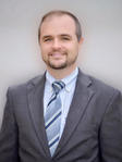 Joshua Brabant, experienced Car Accident, Litigation attorney in Quincy, MA with 6 reviews