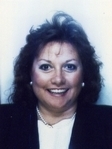 Linda G. Bal, experienced Real Estate, Tax attorney in Itasca, IL with 0 reviews