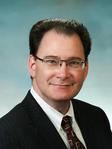 Victor B. Finkelstein, experienced Medical Malpractice, Personal Injury attorney in Kansas City, MO with 18 reviews