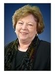 Jean D. Stockburger, experienced Estate Planning, Probate attorney in Little Rock, AR with 0 reviews