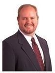 Andrew Christopher Grant, experienced Business, Estate Planning attorney in Palm Coast, FL with 0 reviews