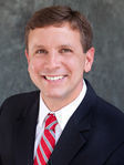 Gordon Johnson Glover, experienced Car Accident, Personal Injury attorney in The Villages, FL with 0 reviews