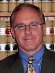 Randall Scott Mc Hugh, experienced Government, Real Estate attorney in Farmington, CT with 0 reviews