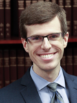 Andrew Christopher Kemper, experienced Estate Planning, Litigation attorney in Tustin, CA with 0 reviews