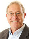 Gordon P Heinson, experienced Estate Planning, Tax attorney in Minneapolis, MN with 218 reviews