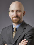 Joshua David Hodes, experienced Business, Financial Markets And Services attorney in Anchorage, AK with 0 reviews