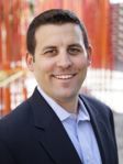 Andrew David Fiscella, experienced Family Law, Litigation attorney in Aurora, CO with 422 reviews