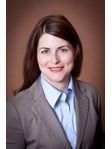 Shannon Amber Nelson, experienced Insurance, Litigation attorney in Minneapolis, MN with 0 reviews