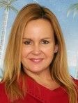 Jeanette Guerrero Edwards, experienced Business, Workers Compensation attorney in Miami, FL with 3 reviews