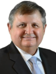 Charles J Slack-Mendez Jr, experienced Car Accident, Personal Injury attorney in Tempe, AZ with 129 reviews