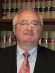 Randolph Charles Greune, experienced Personal Injury, Workers Compensation attorney in Evergreen Park, IL with 1 reviews